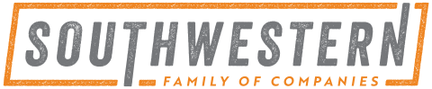 Southwestern Family of Companies - Transparency Of Coverage
